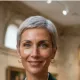 Sara Wouters